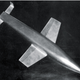Illustration for article titled How the Nazis Tried to Bomb New York